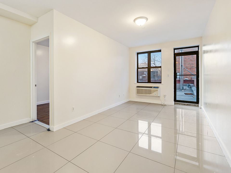 1st image of 345 Nostrand Ave APT 2R