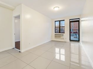 345 Nostrand Ave APT 2R, Brooklyn, NY 11216