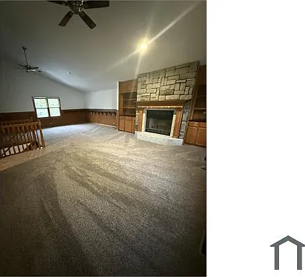 4 bed, 1546 sqft, $3,689 — Photo 1