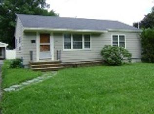 199 Haskell St, Westbrook, ME 04092