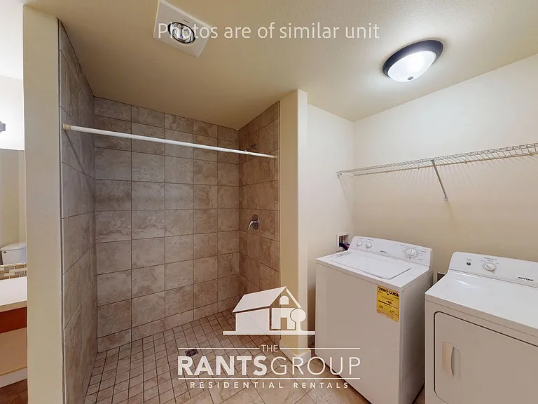 304 Longmire St SE #107B — Photo 19