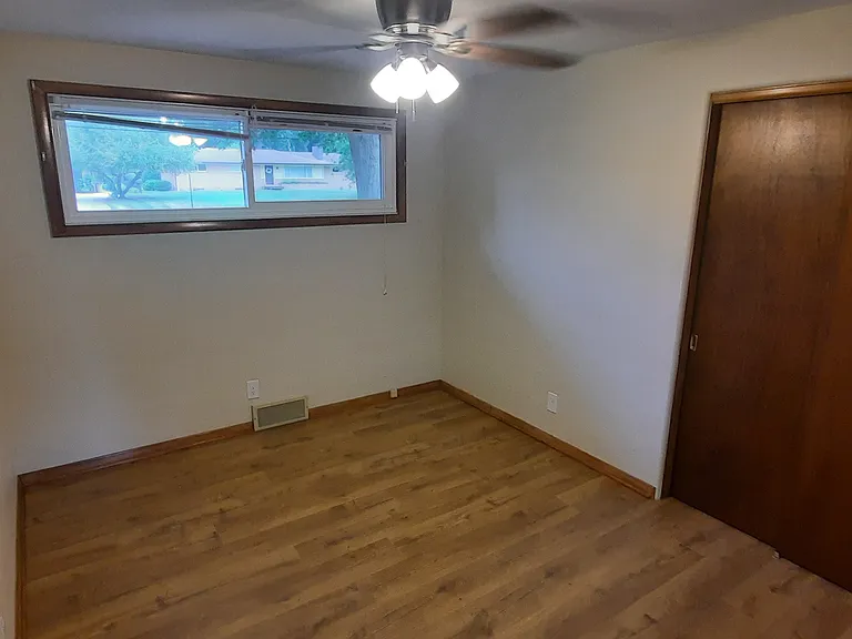 5201 Echovale St NW — Photo 11