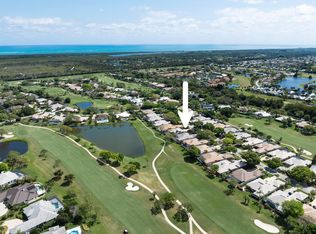 6069 SE Oakmont Pl, Stuart, FL 34997