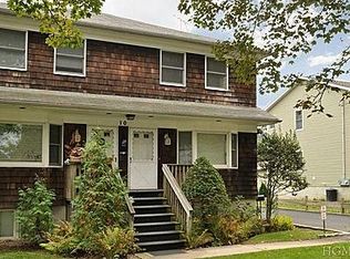 10 Congress St, New Rochelle, NY 10801