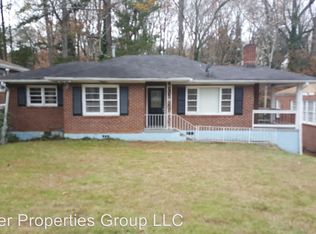 70 Leathers Cir NW, Atlanta, GA 30314