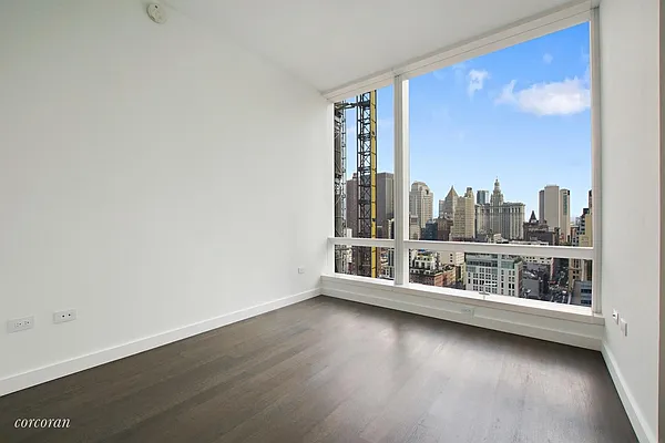 Rented by Corcoran | media 5