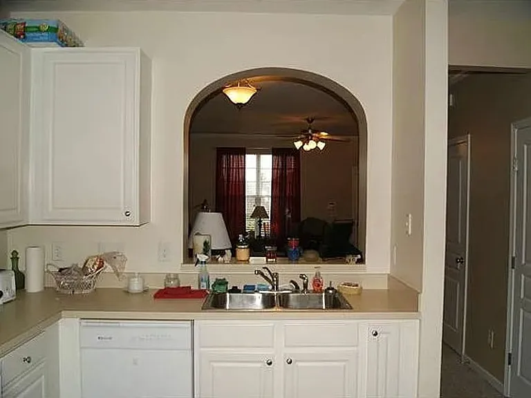21 Canary Ct — Photo 5