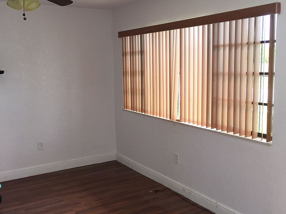 1st image of 3860 NW 188th St
