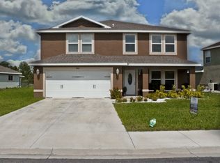 18105 Horizon View Blvd, Lehigh Acres, FL 33972