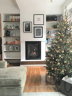 Rented by Big Apple NYC | media 35