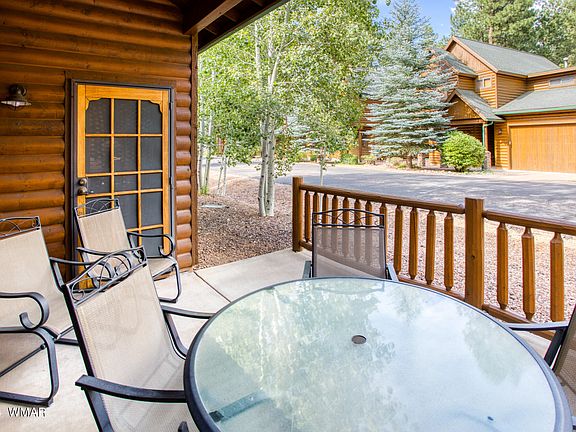 5th image of 3041 Timber Line Rd #25