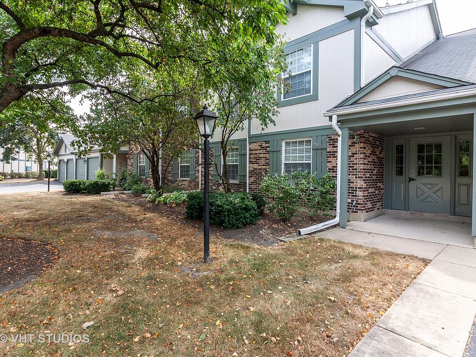 1st image of 1580 Burr Oak Ct APT C