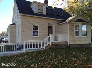 5008 W Taft Rd, Liverpool, NY 13088