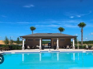 561 Ogelthorpe Dr, Davenport, FL 33897
