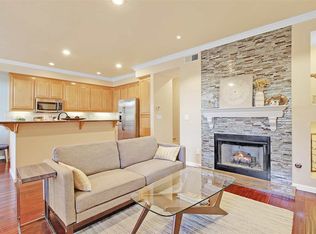 122 Wildrose Cmn UNIT 3, Livermore, CA 94551