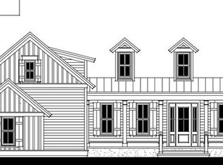 24 Hunting Ct, Bluffton, SC 29910