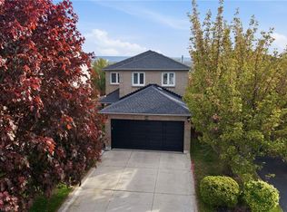 88 Grindstone Way, Hamilton, ON L9H 7B5