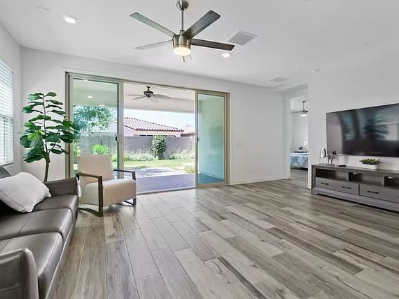 5th image of 9845 E Timeless Ave
