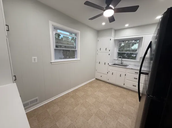 691 9th Street image 31 of 143