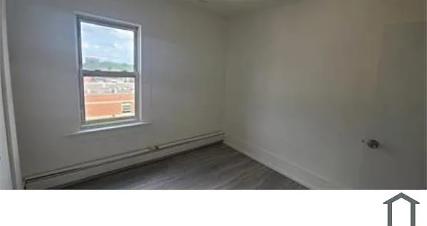 1 bed, 500 sqft, $1,450 — Photo 3