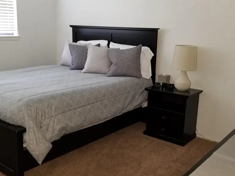 316 W Blanco Dr — Photo 3