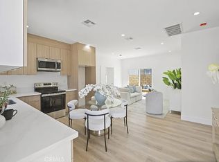 12576 Barbara Ave, Garden Grove, CA 92841
