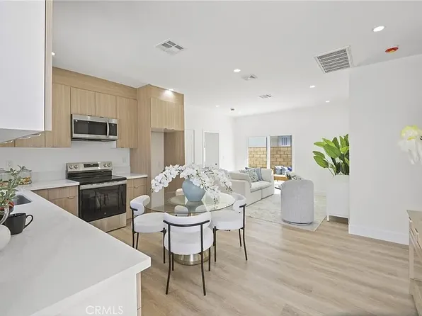 12576 Barbara Ave, Garden Grove, CA 92841