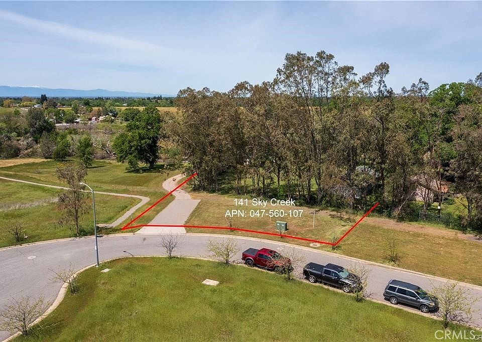 2nd image of 141 Skycreek Ct #2