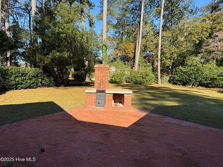 4708 Trent Woods Dr — Photo 24