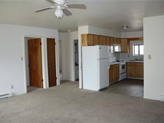 2nd image of 1912 Treadway Trl #10770603