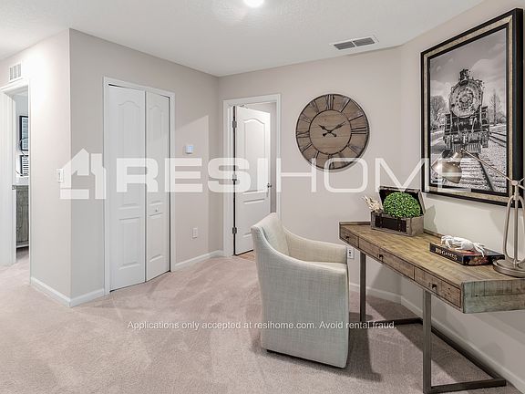 4th image of 154 Sweet Lemon Ln