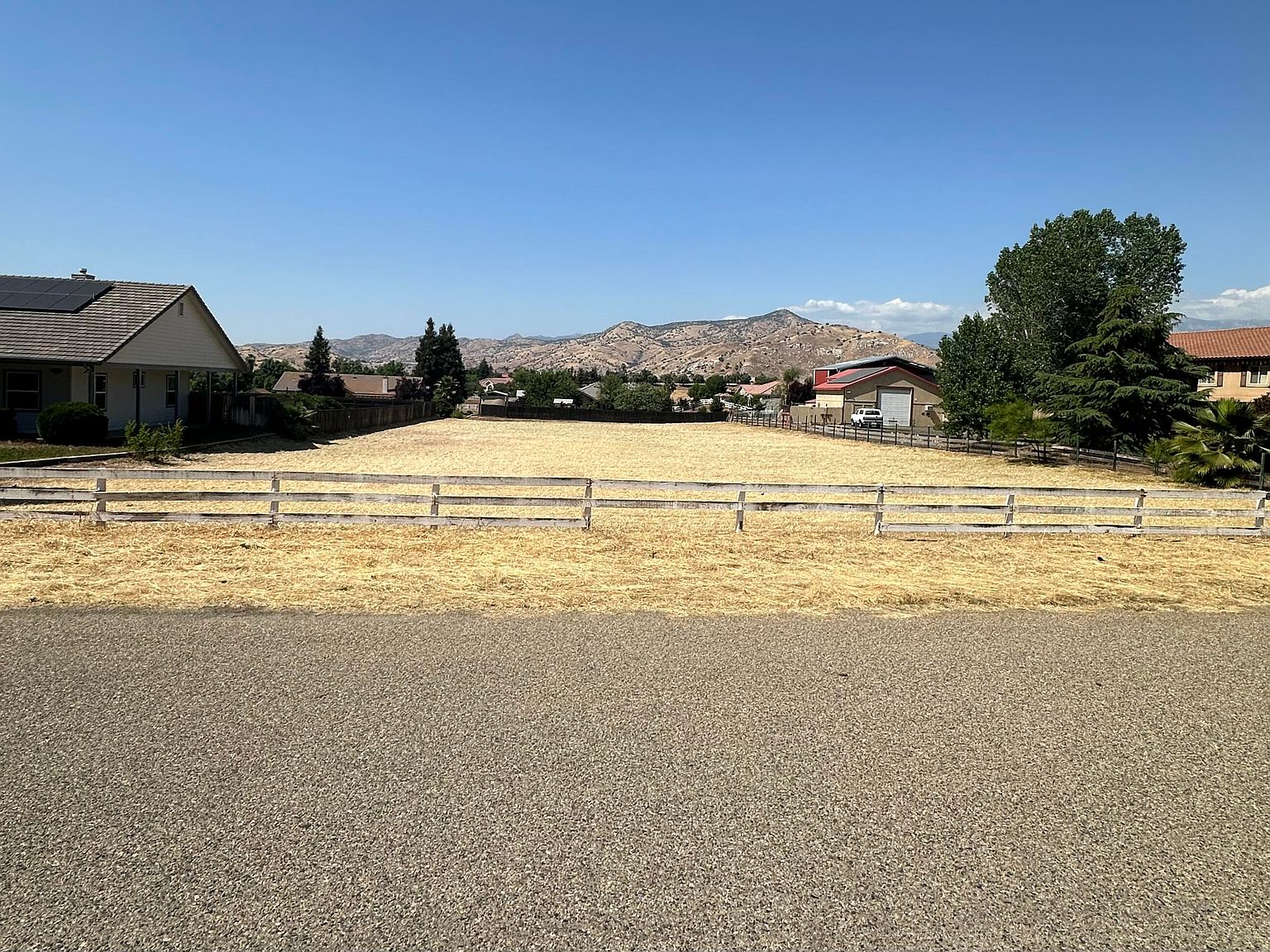 16519 Wardlaw Drive Drive, Springville, CA 93265 Zillow