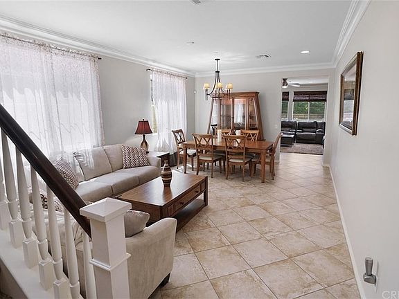 4th image of 28543 Las Canastas Dr