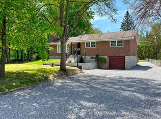 20430 W Bathurst St, King, ON L9N1P5