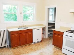 65 Halifax St, Jamaica Plain, MA 02130