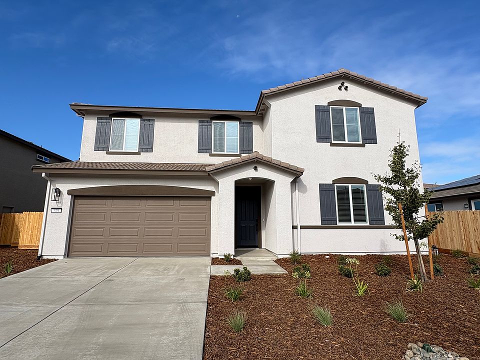1st image of 379 Frizzante Ln