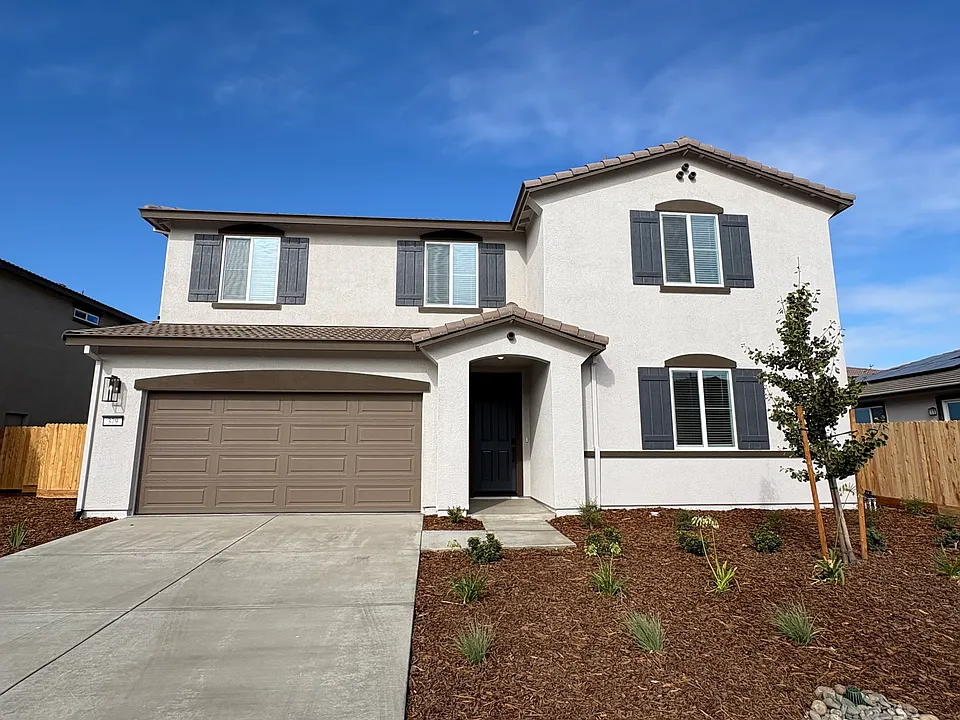 379 Frizzante Ln