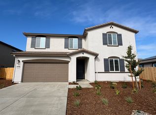 379 Frizzante Ln, Manteca, CA 95337