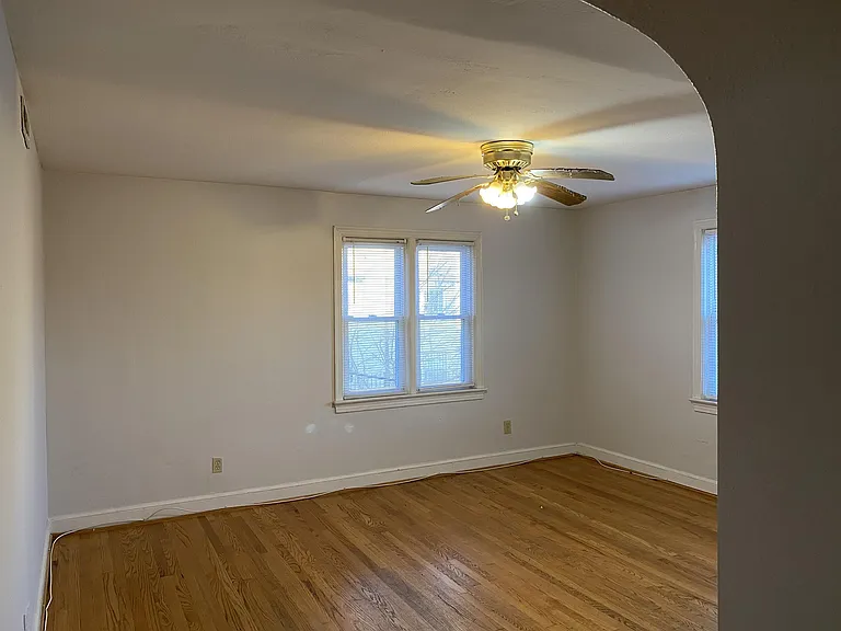4236 Benning Rd NE — Photo 7