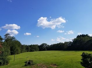 959 Molino Rd, Molino, FL 32577