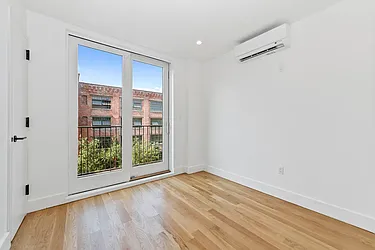 Rented by Dalan Rentals