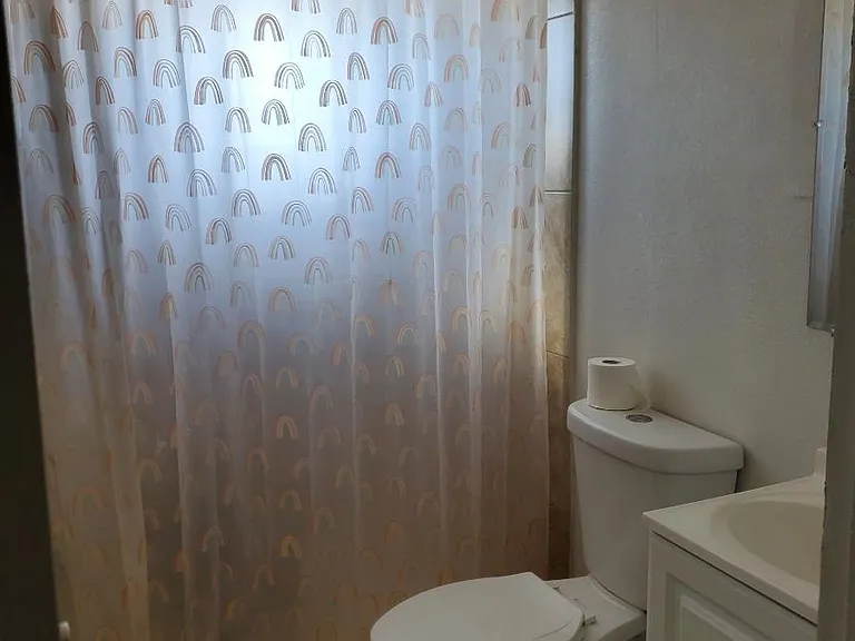 1209 Cunningham Dr #2 — Photo 14
