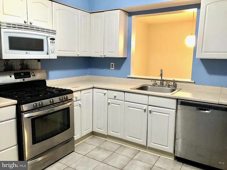 1134 Schmidt Ln — Photo 5