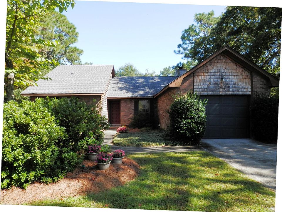 1st image of 3401 Marsh Hawk Ct