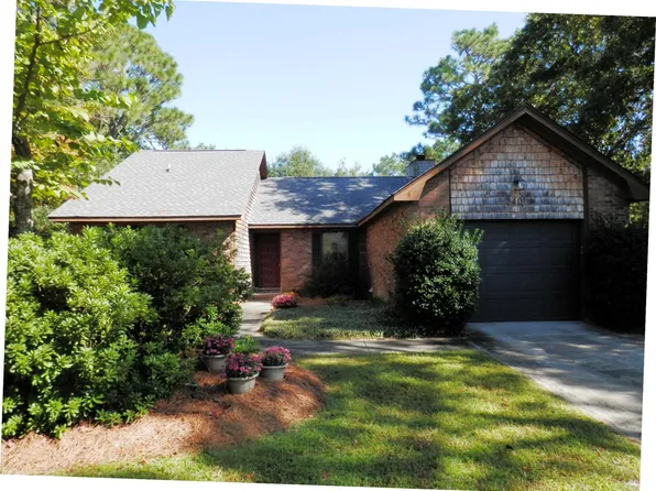 3401 Marsh Hawk Ct, Wilmington, NC 28409