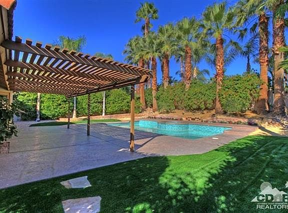 2nd image of 78840 La Palma Dr