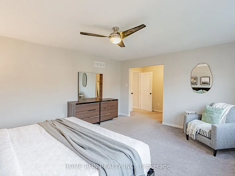 328 Percheron Way — Photo 36