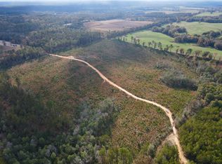 0 Bradley Rd, Leakesville, MS 39451