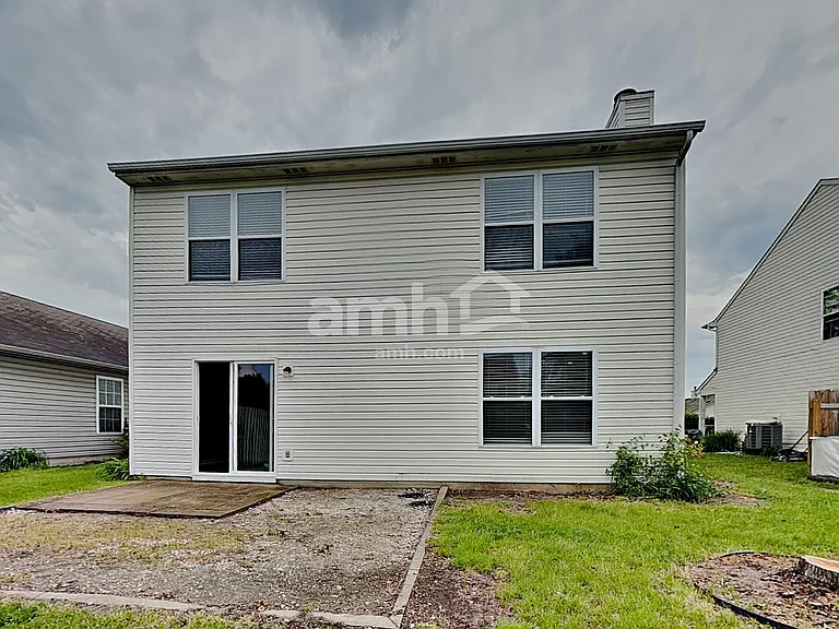 635 Cloverfield Ln — Photo 21