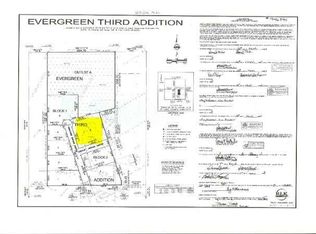 LOT 6 Grouse Ridge Dr, Duluth, MN 55811